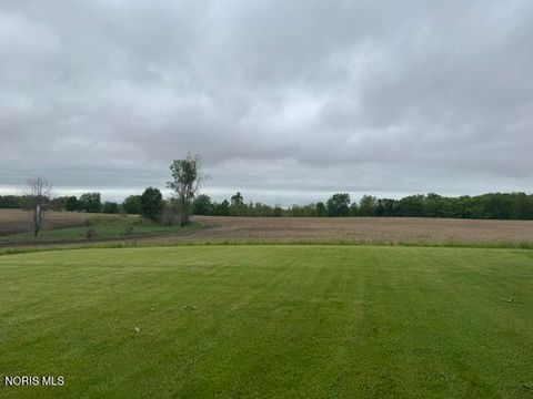 Tiny photo for 11683 Us Highway 20, Montpelier, OH 43543 (MLS # 10008212)