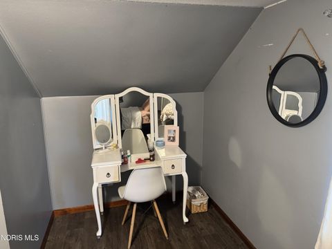 Tiny photo for 11683 Us Highway 20, Montpelier, OH 43543 (MLS # 10008212)