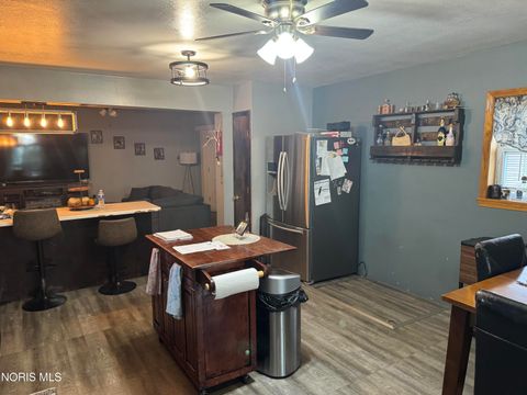 Tiny photo for 11683 Us Highway 20, Montpelier, OH 43543 (MLS # 10008212)