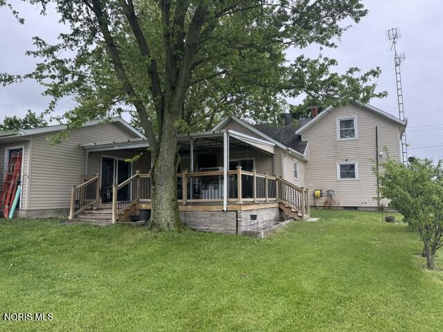 11683 Us Highway 20