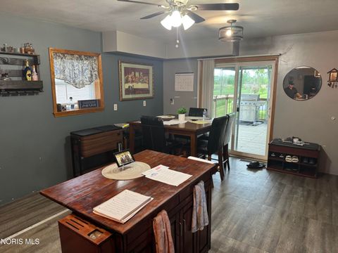 Tiny photo for 11683 Us Highway 20, Montpelier, OH 43543 (MLS # 10008212)