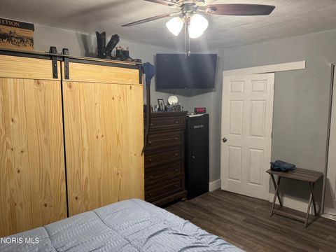 Tiny photo for 11683 Us Highway 20, Montpelier, OH 43543 (MLS # 10008212)