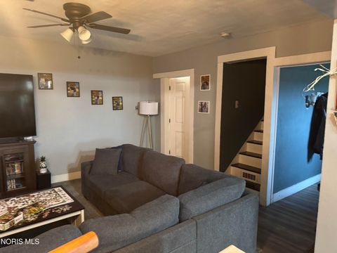 Tiny photo for 11683 Us Highway 20, Montpelier, OH 43543 (MLS # 10008212)