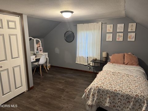 Tiny photo for 11683 Us Highway 20, Montpelier, OH 43543 (MLS # 10008212)