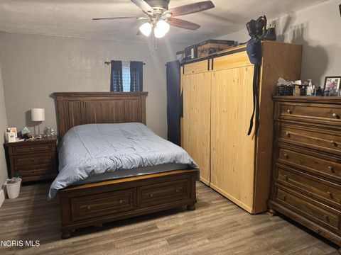 Tiny photo for 11683 Us Highway 20, Montpelier, OH 43543 (MLS # 10008212)