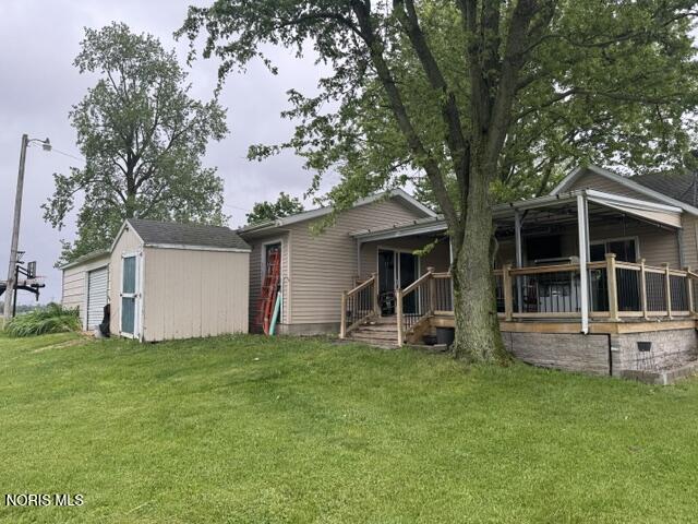 11683 Us Highway 20