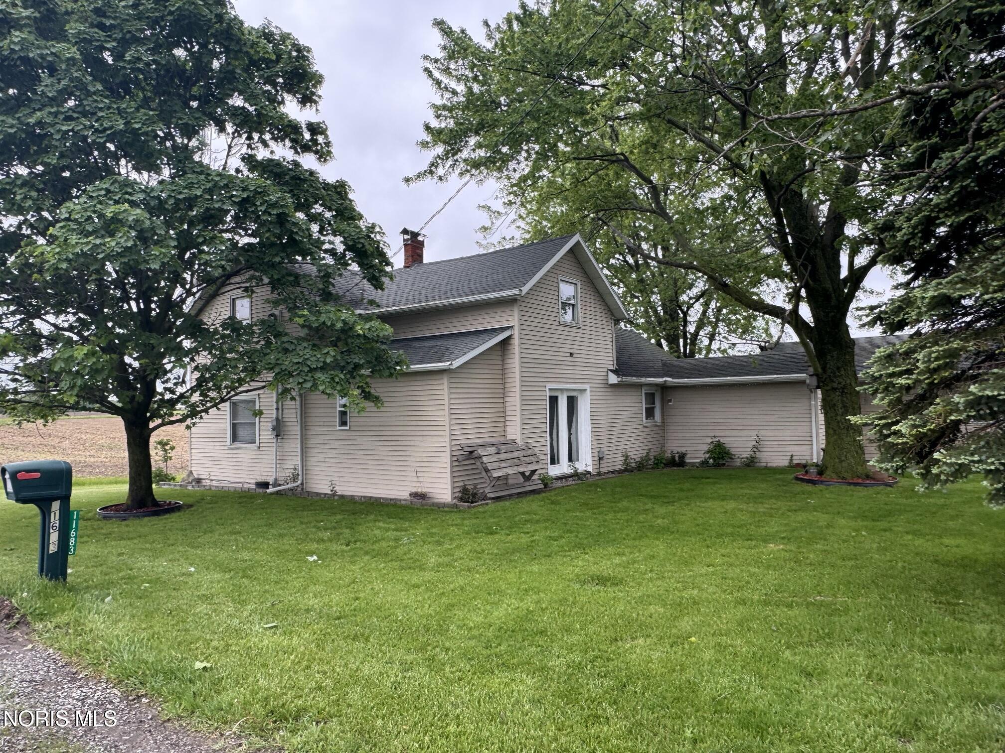 11683 Us Highway 20