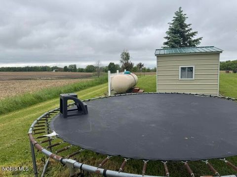 Tiny photo for 11683 Us Highway 20, Montpelier, OH 43543 (MLS # 10008212)