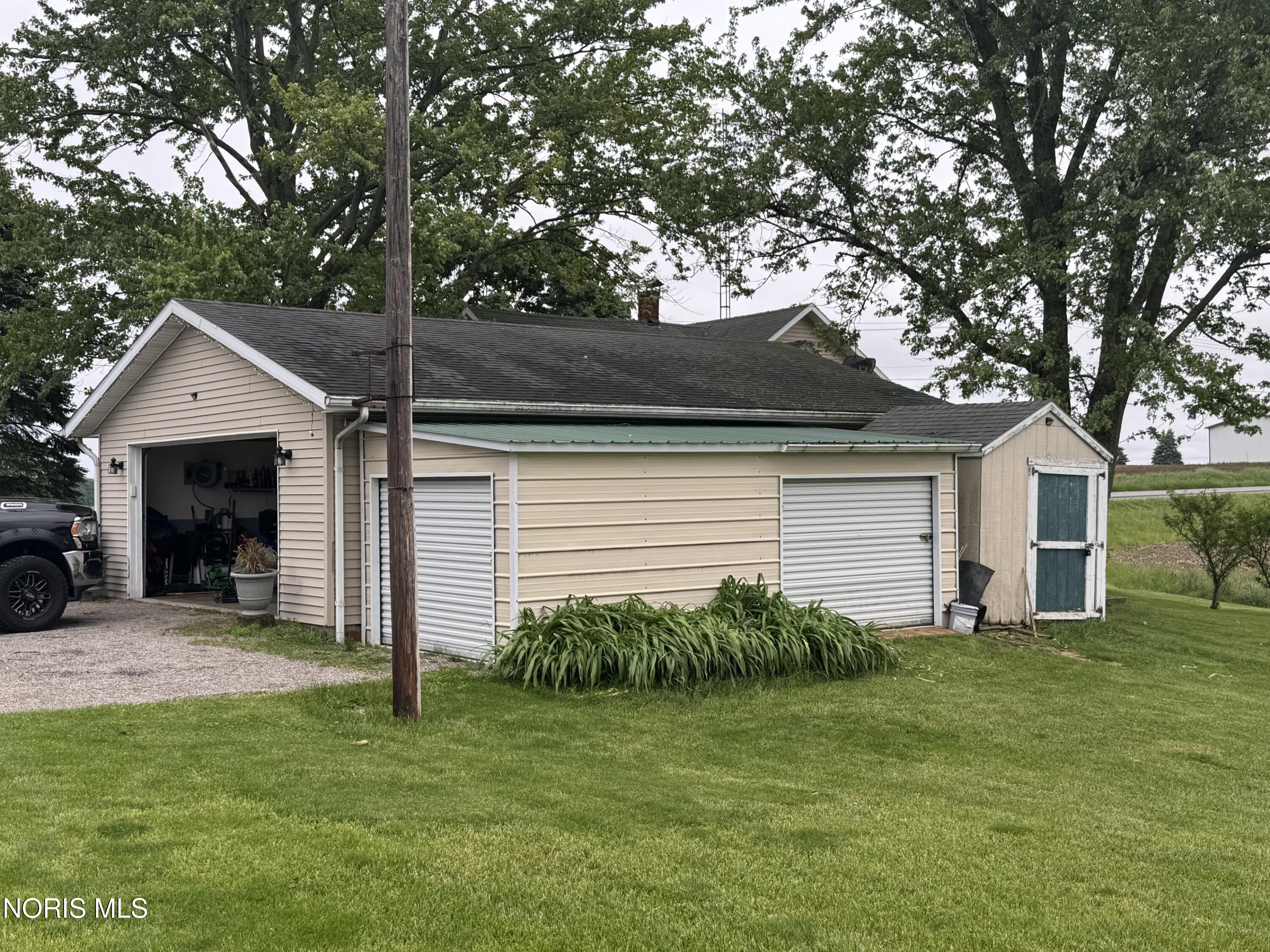 11683 Us Highway 20