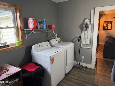 Tiny photo for 11683 Us Highway 20, Montpelier, OH 43543 (MLS # 10008212)