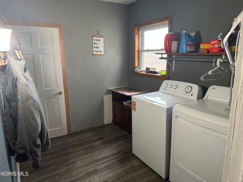 Tiny photo for 11683 Us Highway 20, Montpelier, OH 43543 (MLS # 10008212)