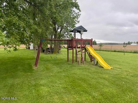 Tiny photo for 11683 Us Highway 20, Montpelier, OH 43543 (MLS # 10008212)