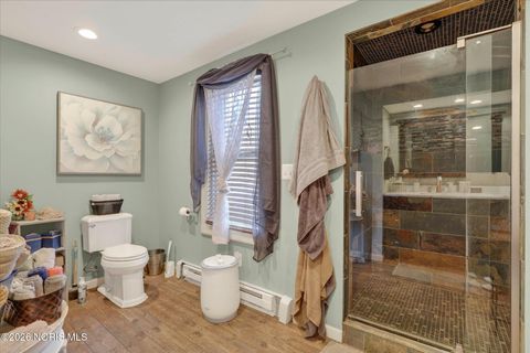 Tiny photo for 415 Fort Findlay Road, Woodville, OH 43469 (MLS # 10003453)