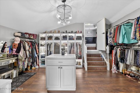 Tiny photo for 415 Fort Findlay Road, Woodville, OH 43469 (MLS # 10003453)