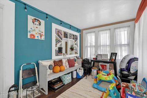 Tiny photo for 415 Fort Findlay Road, Woodville, OH 43469 (MLS # 10003453)