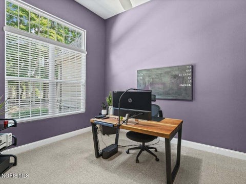 Tiny photo for 6423 Thamletz Drive, Sylvania, OH 43560 (MLS # 10011522)