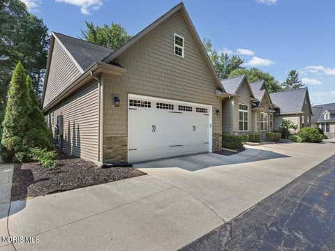 Tiny photo for 6423 Thamletz Drive, Sylvania, OH 43560 (MLS # 10011522)