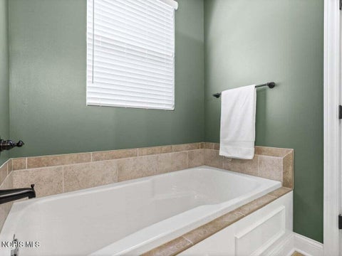 Tiny photo for 6423 Thamletz Drive, Sylvania, OH 43560 (MLS # 10011522)