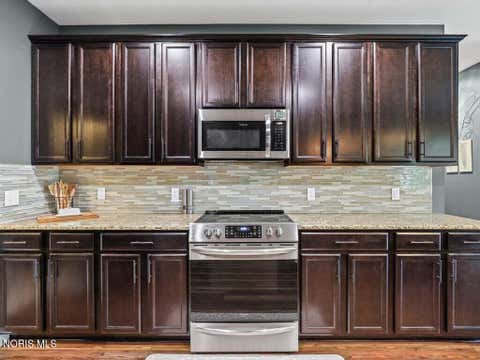 Tiny photo for 6423 Thamletz Drive, Sylvania, OH 43560 (MLS # 10011522)