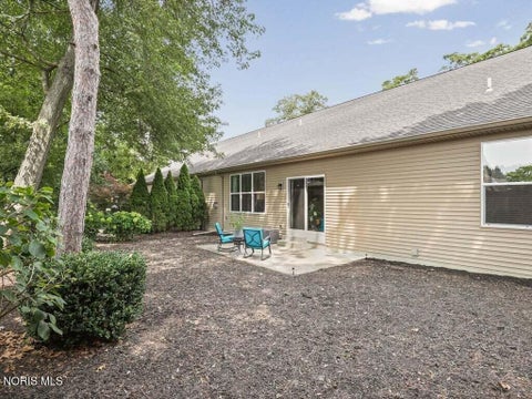 Tiny photo for 6423 Thamletz Drive, Sylvania, OH 43560 (MLS # 10011522)