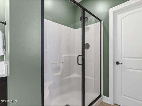 Tiny photo for 6423 Thamletz Drive, Sylvania, OH 43560 (MLS # 10011522)