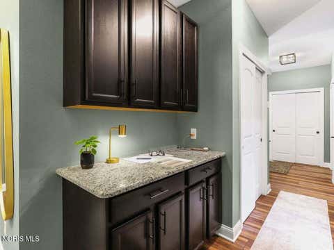 Tiny photo for 6423 Thamletz Drive, Sylvania, OH 43560 (MLS # 10011522)