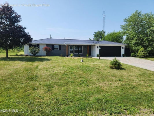 10030 COUNTY ROAD D, BRYAN, OH 43506 - Image ed64f79c9747ae5b4e0afab2631f644f/139410059
