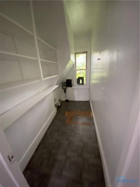 Tiny photo for 126 Worthington Street, Toledo, OH 43605 (MLS # 10006391)