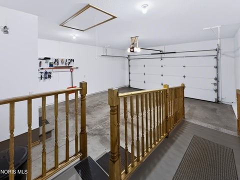 Tiny photo for 59 Aynsley Landing, Bowling Green, OH 43402 (MLS # 10014023)