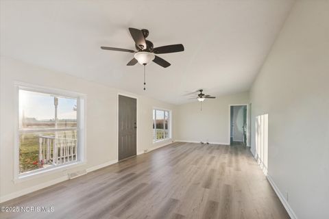 Tiny photo for 3063 County Road 26-2, Stryker, OH 43557 (MLS # 10000698)