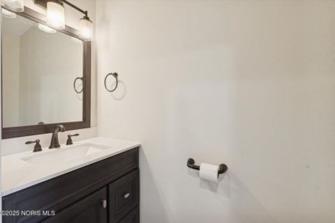 Tiny photo for 3063 County Road 26-2, Stryker, OH 43557 (MLS # 10000698)