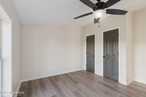 Tiny photo for 3063 County Road 26-2, Stryker, OH 43557 (MLS # 10000698)