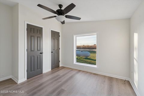 Tiny photo for 3063 County Road 26-2, Stryker, OH 43557 (MLS # 10000698)