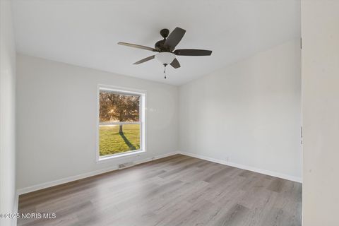 Tiny photo for 3063 County Road 26-2, Stryker, OH 43557 (MLS # 10000698)