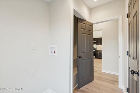 Tiny photo for 3063 County Road 26-2, Stryker, OH 43557 (MLS # 10000698)