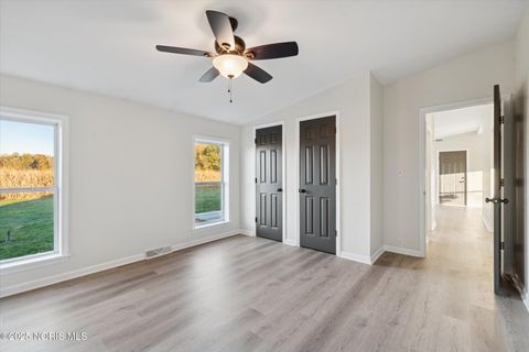 Tiny photo for 3063 County Road 26-2, Stryker, OH 43557 (MLS # 10000698)