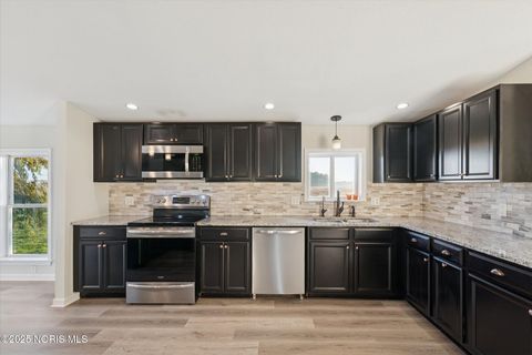 Tiny photo for 3063 County Road 26-2, Stryker, OH 43557 (MLS # 10000698)