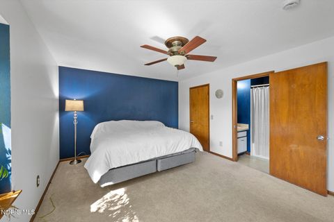 Tiny photo for 904 Apple Creek Drive, Perrysburg, OH 43551 (MLS # 10006189)