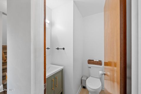 Tiny photo for 904 Apple Creek Drive, Perrysburg, OH 43551 (MLS # 10006189)