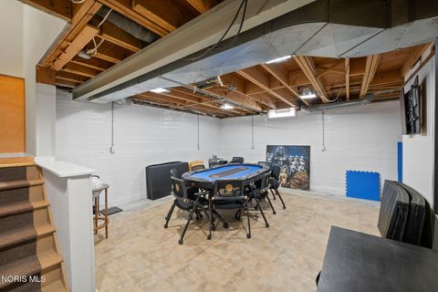 Tiny photo for 904 Apple Creek Drive, Perrysburg, OH 43551 (MLS # 10006189)