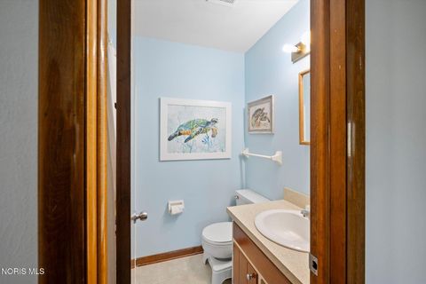 Tiny photo for 904 Apple Creek Drive, Perrysburg, OH 43551 (MLS # 10006189)