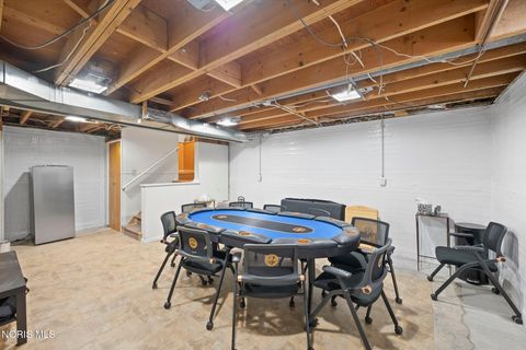 Tiny photo for 904 Apple Creek Drive, Perrysburg, OH 43551 (MLS # 10006189)