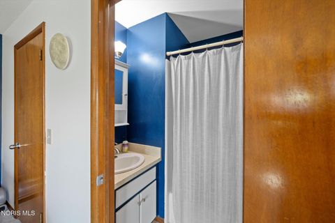 Tiny photo for 904 Apple Creek Drive, Perrysburg, OH 43551 (MLS # 10006189)