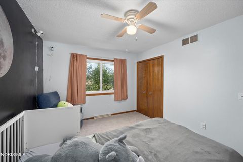 Tiny photo for 904 Apple Creek Drive, Perrysburg, OH 43551 (MLS # 10006189)