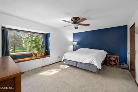 Tiny photo for 904 Apple Creek Drive, Perrysburg, OH 43551 (MLS # 10006189)