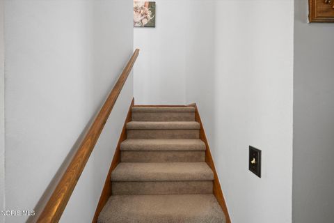 Tiny photo for 904 Apple Creek Drive, Perrysburg, OH 43551 (MLS # 10006189)