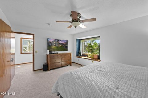 Tiny photo for 904 Apple Creek Drive, Perrysburg, OH 43551 (MLS # 10006189)