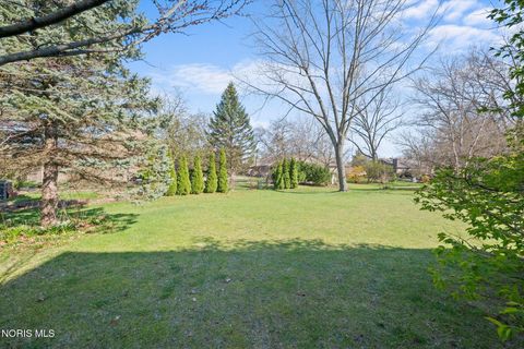 Tiny photo for 904 Apple Creek Drive, Perrysburg, OH 43551 (MLS # 10006189)