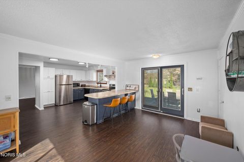 Tiny photo for 904 Apple Creek Drive, Perrysburg, OH 43551 (MLS # 10006189)