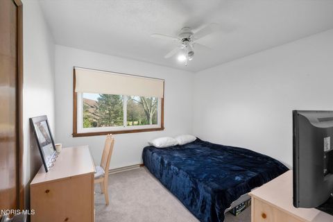 Tiny photo for 904 Apple Creek Drive, Perrysburg, OH 43551 (MLS # 10006189)